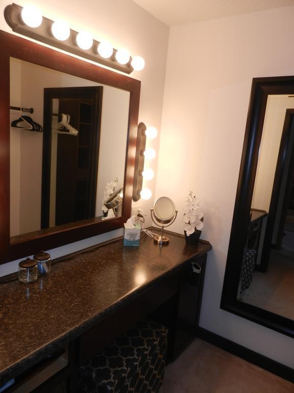 Great Northern Hotel Mercer Zimmer foto